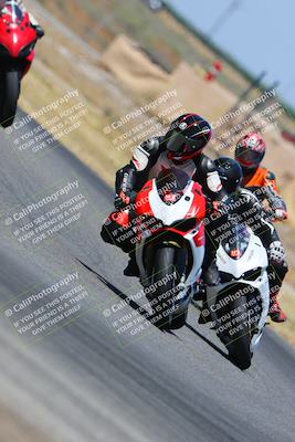 media/Jun-17-2023-Lets Ride (Sat) [[40673ba015]]/B Group/220pm (Sunrise)/